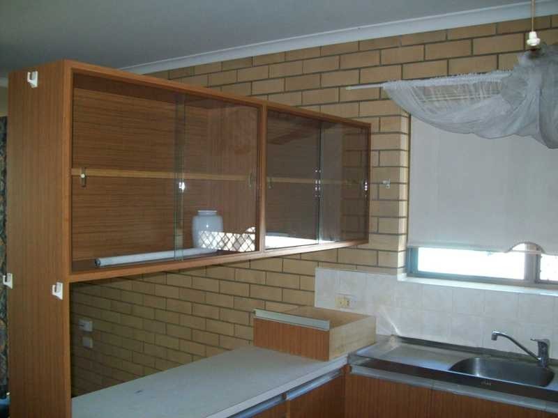 Unit 5/5 McNaughton Street, Redcliffe QLD 4020
