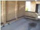 Unit 5/5 McNaughton Street, Redcliffe QLD 4020