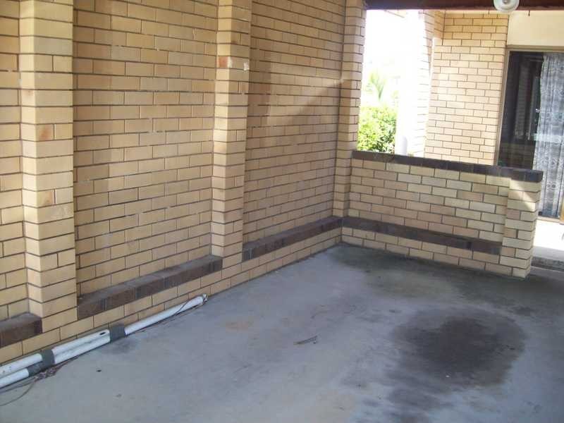 Unit 5/5 McNaughton Street, Redcliffe QLD 4020