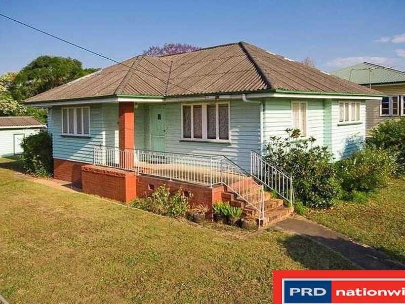 33 Imbros Street, Nundah QLD 4012