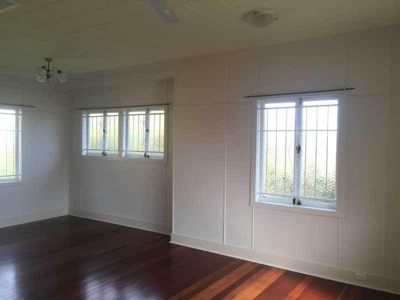 33 Imbros Street, Nundah QLD 4012