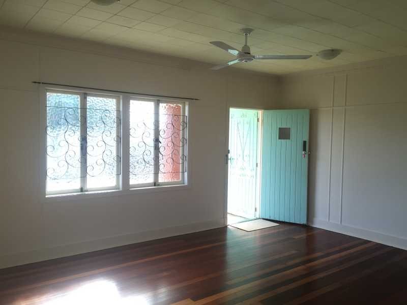 33 Imbros Street, Nundah QLD 4012