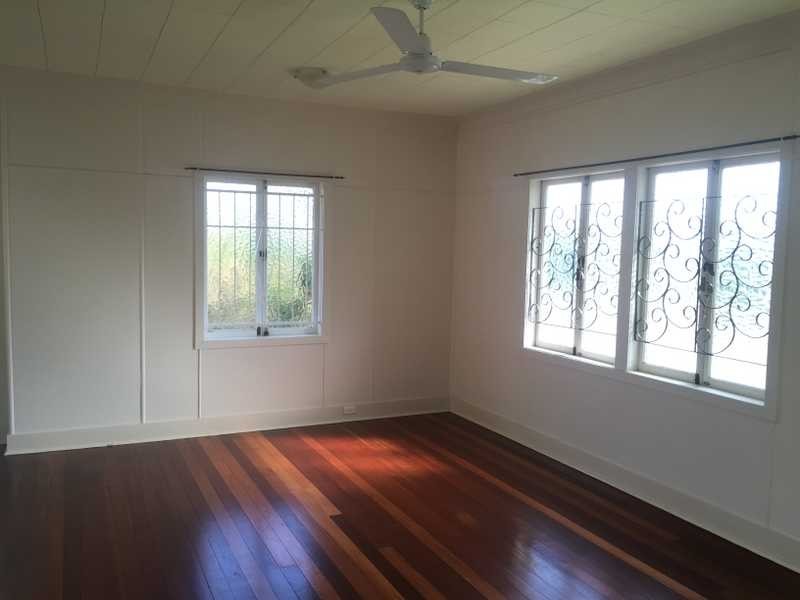 33 Imbros Street, Nundah QLD 4012