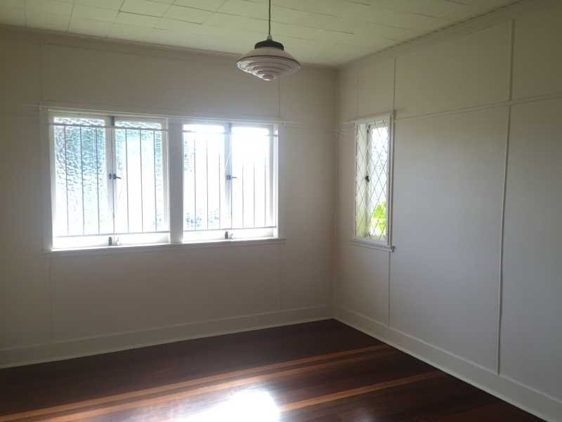 33 Imbros Street, Nundah QLD 4012