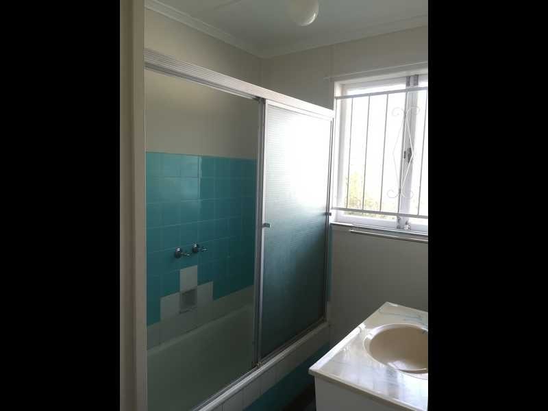 33 Imbros Street, Nundah QLD 4012