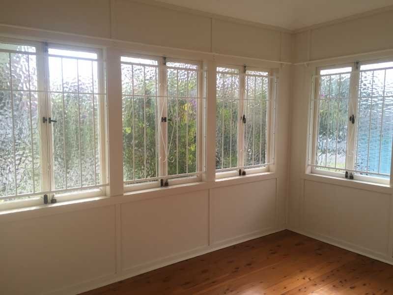 33 Imbros Street, Nundah QLD 4012