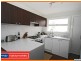 Unit 1/23 Conon Street, Lutwyche QLD 4030