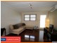 Unit 1/23 Conon Street, Lutwyche QLD 4030