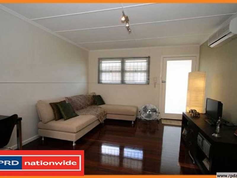 Unit 1/23 Conon Street, Lutwyche QLD 4030