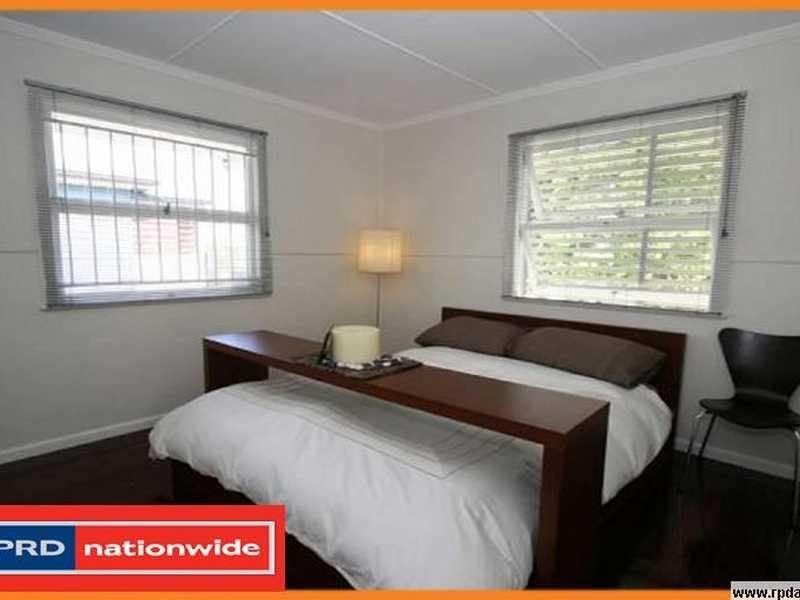 Unit 1/23 Conon Street, Lutwyche QLD 4030