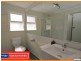 Unit 1/23 Conon Street, Lutwyche QLD 4030