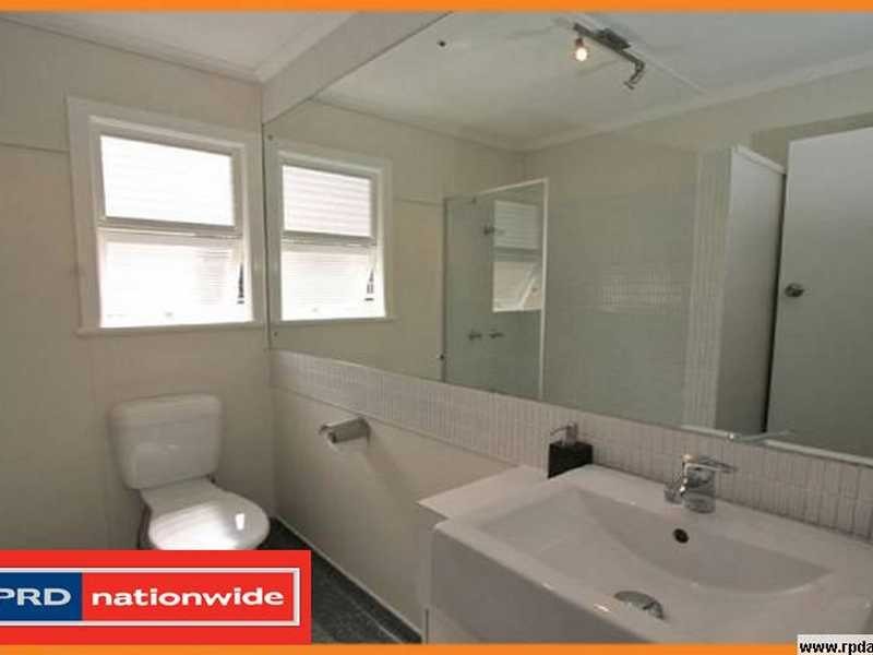 Unit 1/23 Conon Street, Lutwyche QLD 4030