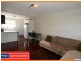 Unit 1/23 Conon Street, Lutwyche QLD 4030
