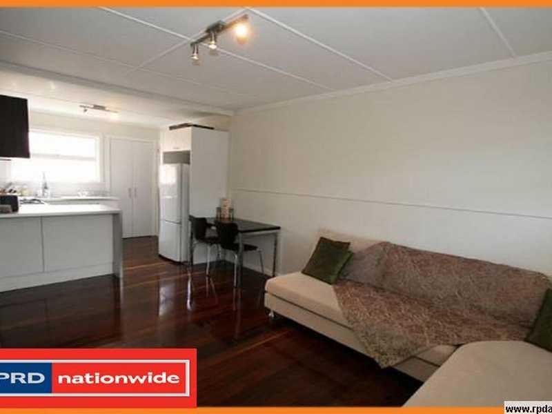 Unit 1/23 Conon Street, Lutwyche QLD 4030
