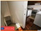 Unit 1/23 Conon Street, Lutwyche QLD 4030