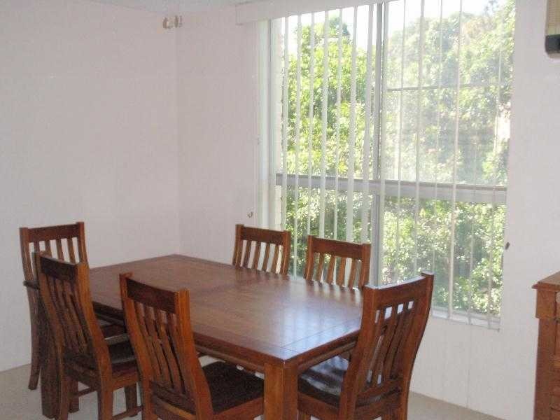 Unit 5/25 Whytecliffe, Albion QLD 4010