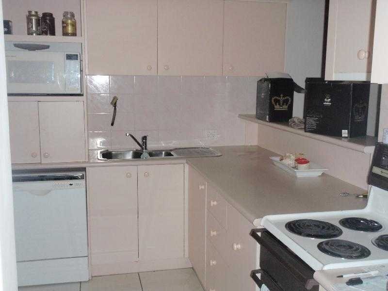 Unit 5/25 Whytecliffe, Albion QLD 4010