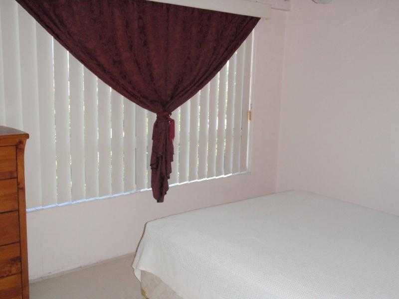 Unit 5/25 Whytecliffe, Albion QLD 4010