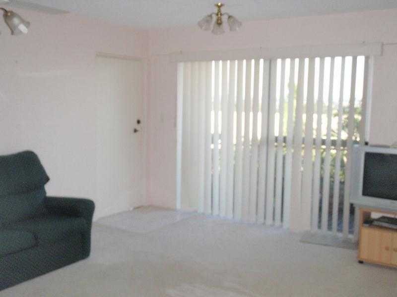 Unit 5/25 Whytecliffe, Albion QLD 4010