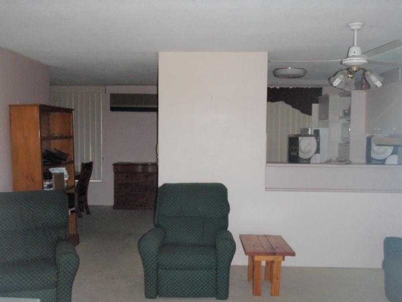 Unit 5/25 Whytecliffe, Albion QLD 4010