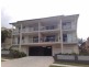 Unit 4/41 Oliver Street, Nundah QLD 4012