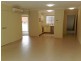 Unit 4/41 Oliver Street, Nundah QLD 4012