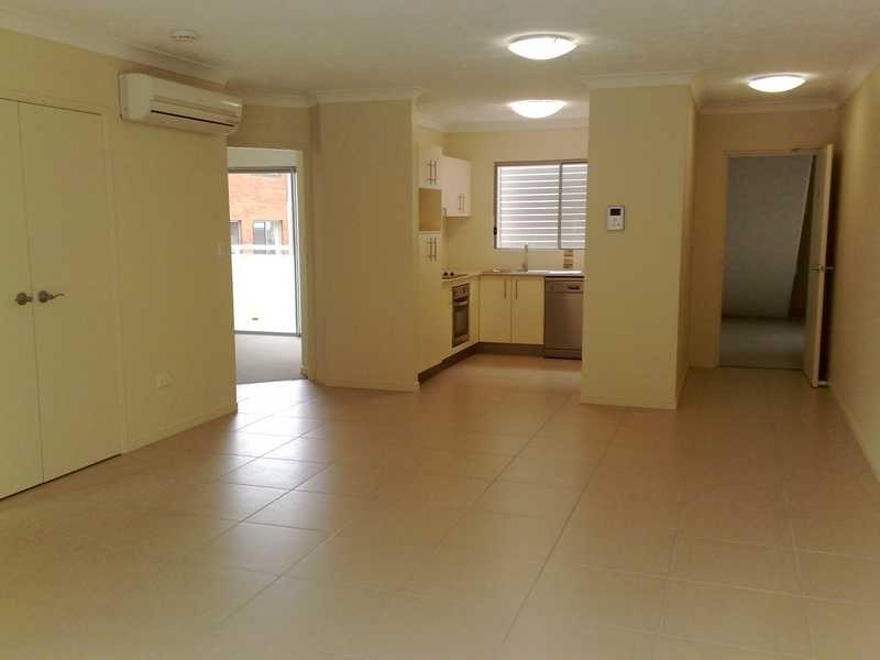 Unit 4/41 Oliver Street, Nundah QLD 4012