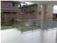 Unit 4/41 Oliver Street, Nundah QLD 4012