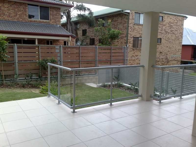 Unit 4/41 Oliver Street, Nundah QLD 4012