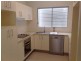Unit 4/41 Oliver Street, Nundah QLD 4012