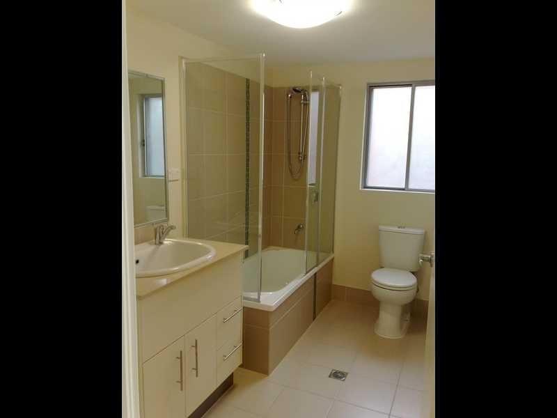 Unit 4/41 Oliver Street, Nundah QLD 4012