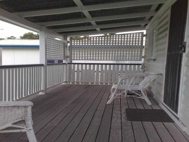 48 Lang Terrace, Northgate QLD 4013
