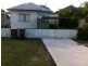 48 Lang Terrace, Northgate QLD 4013