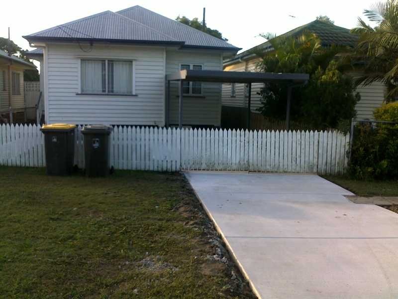 48 Lang Terrace, Northgate QLD 4013