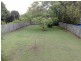 48 Lang Terrace, Northgate QLD 4013