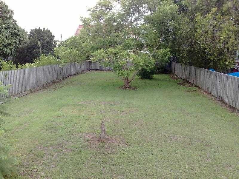48 Lang Terrace, Northgate QLD 4013