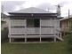 48 Lang Terrace, Northgate QLD 4013