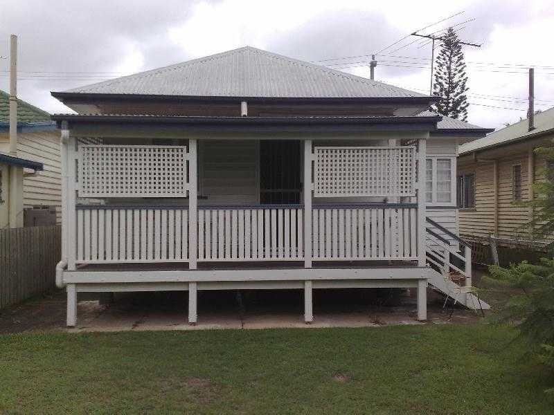 48 Lang Terrace, Northgate QLD 4013