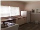 48 Lang Terrace, Northgate QLD 4013