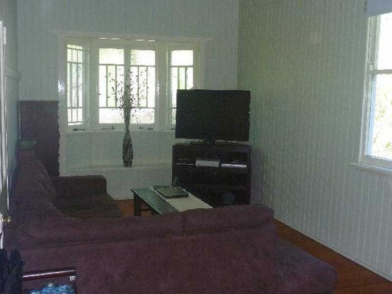 97 Mein Street, Hendra QLD 4011