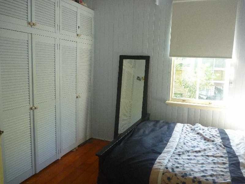 97 Mein Street, Hendra QLD 4011