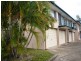 Unit 1/23 Railway Parade, Nundah QLD 4012