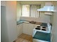 Unit 1/23 Railway Parade, Nundah QLD 4012