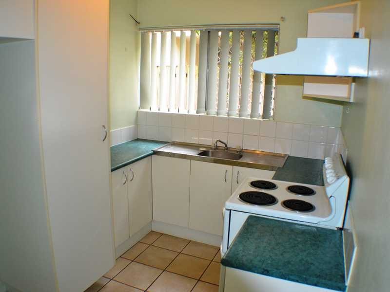 Unit 1/23 Railway Parade, Nundah QLD 4012