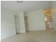 Unit 1/23 Railway Parade, Nundah QLD 4012