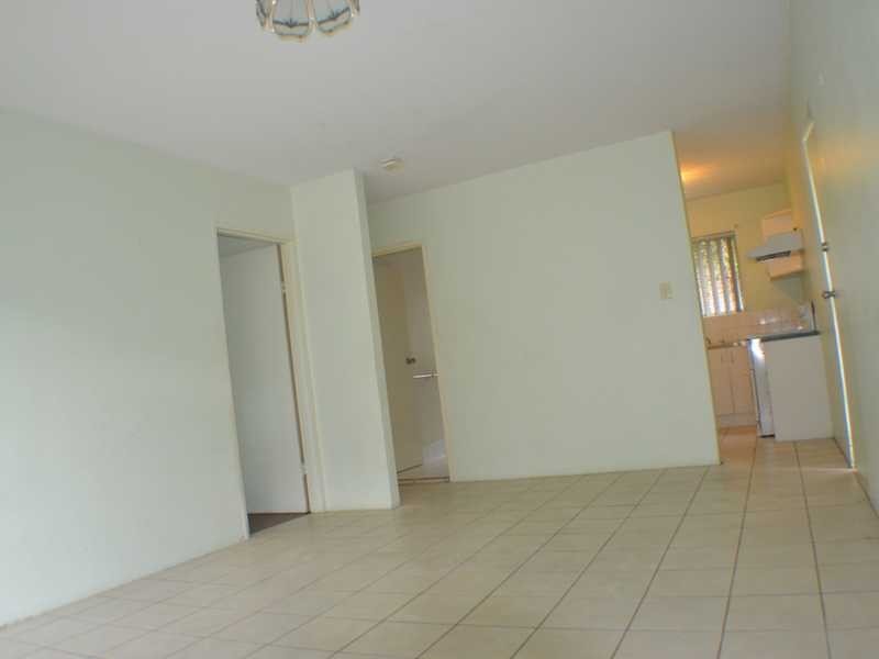 Unit 1/23 Railway Parade, Nundah QLD 4012