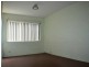 Unit 1/23 Railway Parade, Nundah QLD 4012