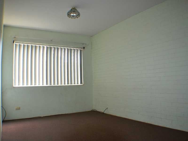 Unit 1/23 Railway Parade, Nundah QLD 4012