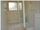Unit 1/23 Railway Parade, Nundah QLD 4012