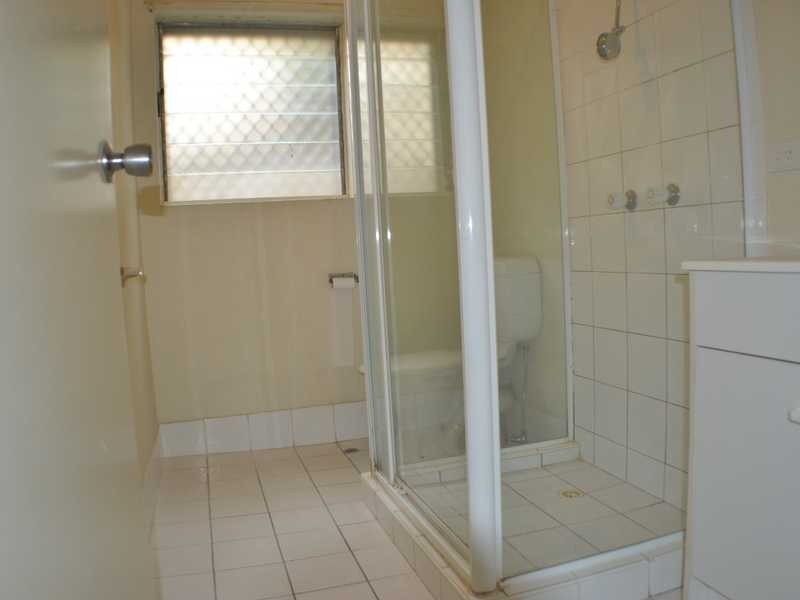 Unit 1/23 Railway Parade, Nundah QLD 4012